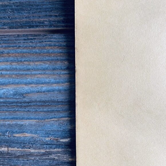 1965 1966 Green Bay Packers in Action The Extra Point #8 New Old Stock Mobil VTG - Picture 7 of 12